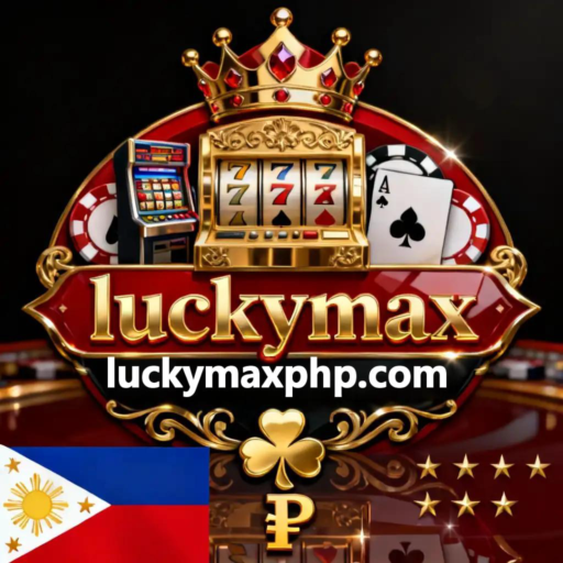 luckymax