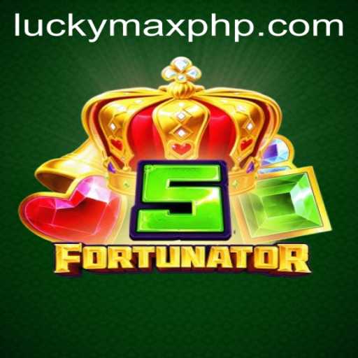Discovering the World of 5Fortunator: A Game of Strategy and Luck