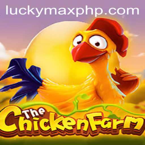 Discover the Excitement of ChickenFarm: The Game That Takes Farming to New Heights