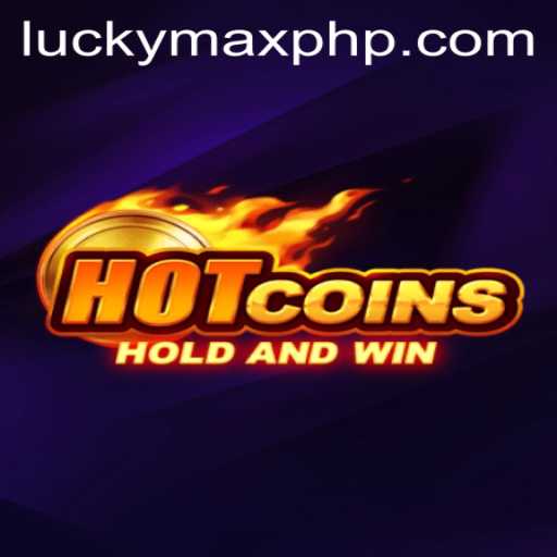Discover the Exciting World of HotCoins: An In-Depth Look at the Thrilling Game