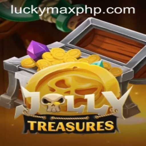 Discover the Enchanting World of JollyTreasures: A Guide to Adventure and Luck