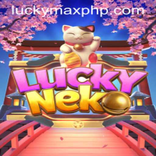 Discover the Enchanting World of LuckyNeko