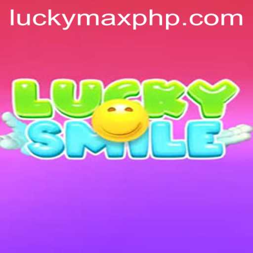 Unveiling LuckySmile: A Game of Fortune and Strategy
