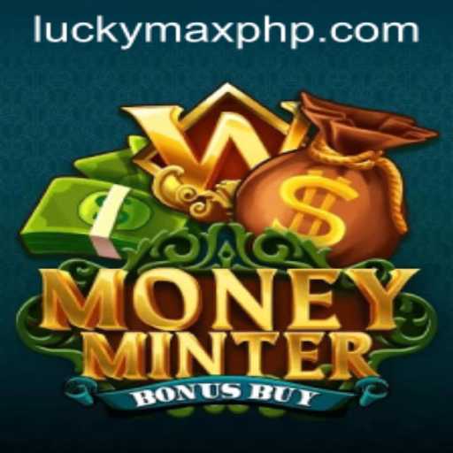 Unveiling the Excitement in MoneyMinterBonusBuy: A Breakthrough in Gaming