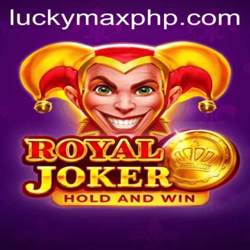 Discovering RoyalJoker: The New Era of Online Gaming
