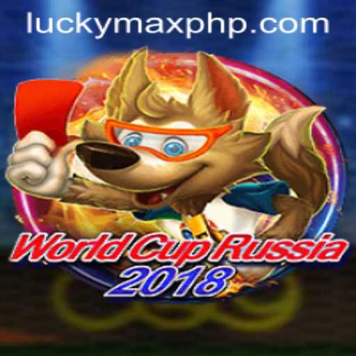 An In-Depth Look at WorldCupRussia2018 and the Enigmatic Keyword LuckyMax